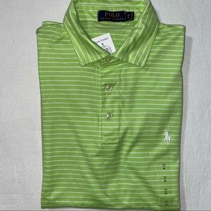Ralph Lauren Men’s Polo Shirt Medium